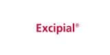 Excipial