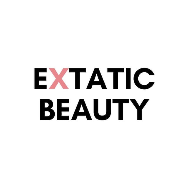Extatic Beauty