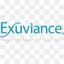 Exuviance by NeoStrata