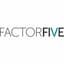 FACTORFIVE