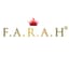 FARAH