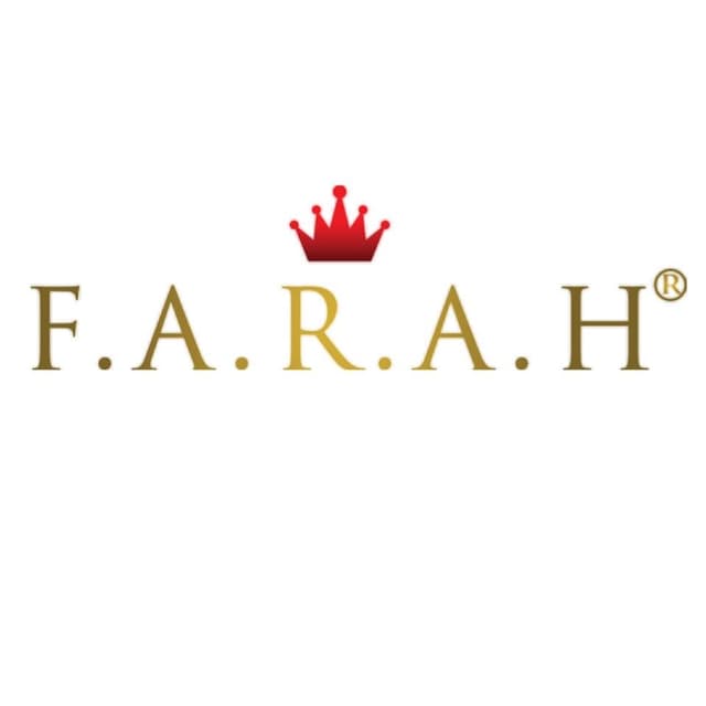 FARAH