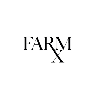 FARM RX