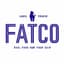FATCO