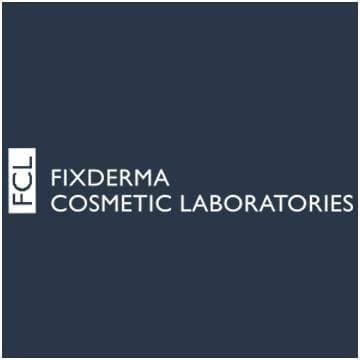 FCL - Fixderma Cosmetic Laboratories