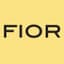 FIOR