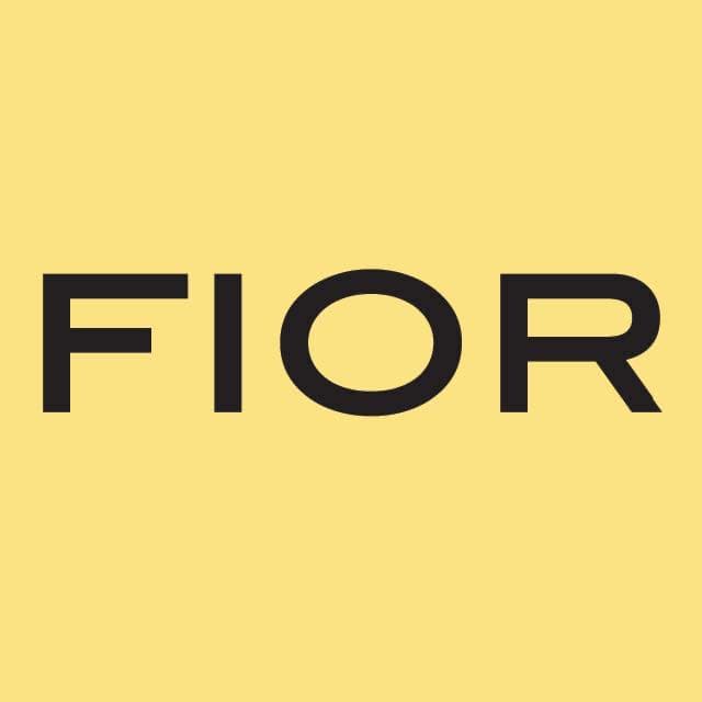 FIOR