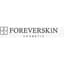 FOREVERSKIN