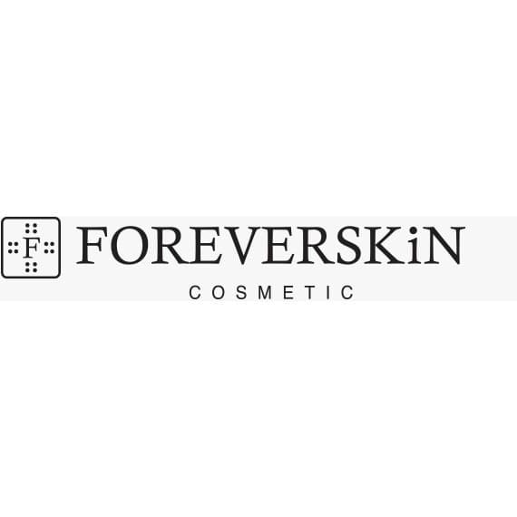 FOREVERSKIN