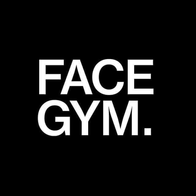 Face Gym