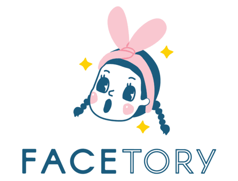 FaceTory