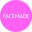Facemade