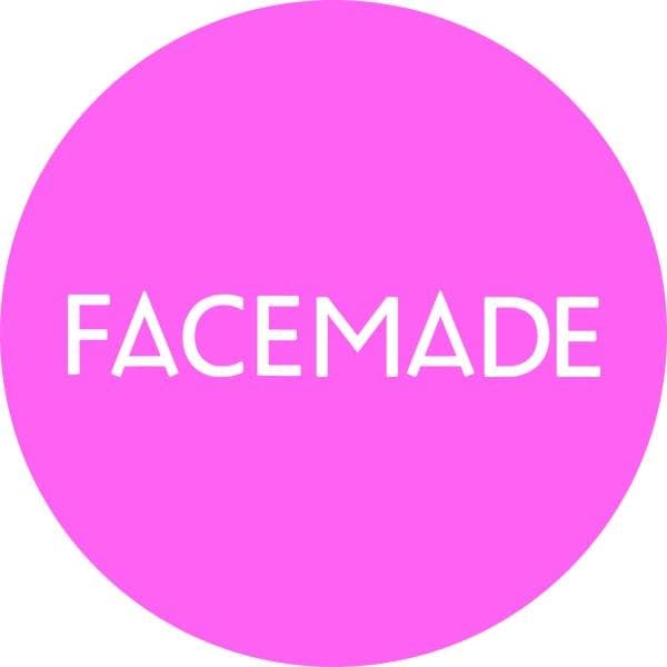 Facemade