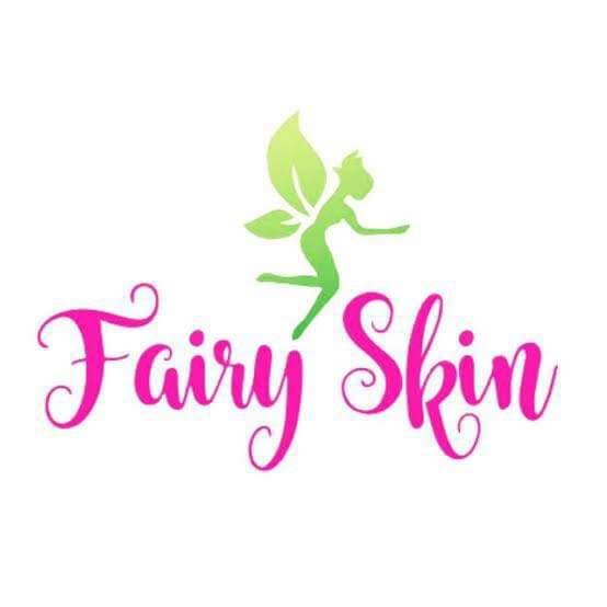 Fairy Skin