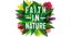 Faith in Nature