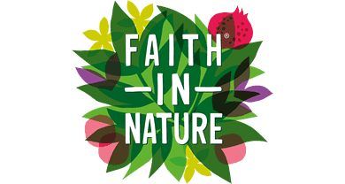 Faith in Nature