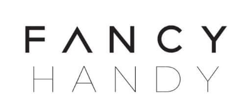 Fancy Handy