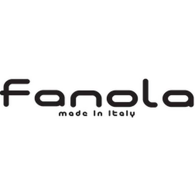 Fanola