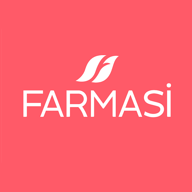 Farmasi