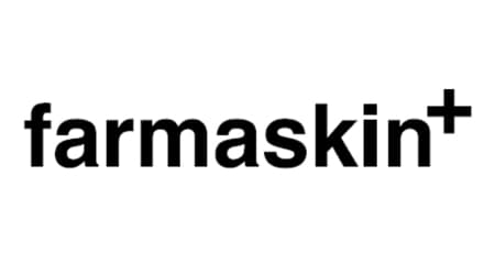 Farmaskin