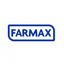 Farmax