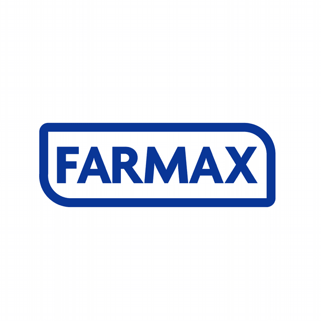 Farmax