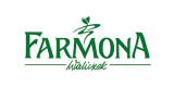 Farmona