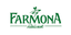 Farmona