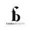 Farra Beauty