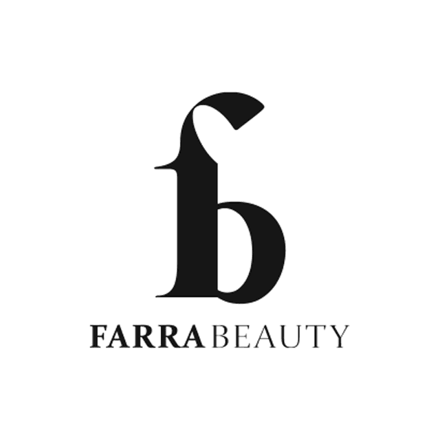 Farra Beauty