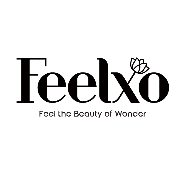 Feelxo