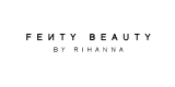 Fenty Beauty