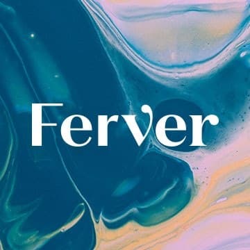 Ferver Skincare