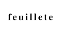 Feuillete