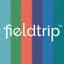 Fieldtrip
