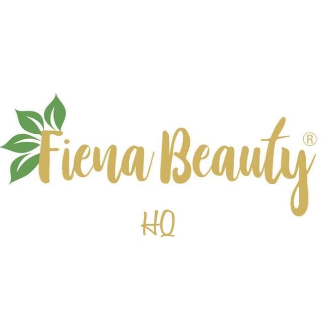 FienaBeauty