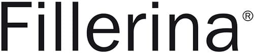 Fillerina