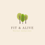 Fitalive