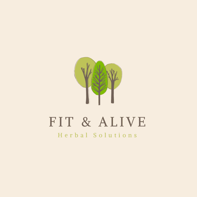 Fitalive