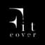 Fitcover