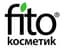 FitoKosmetik