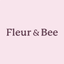 Fleur & Bee