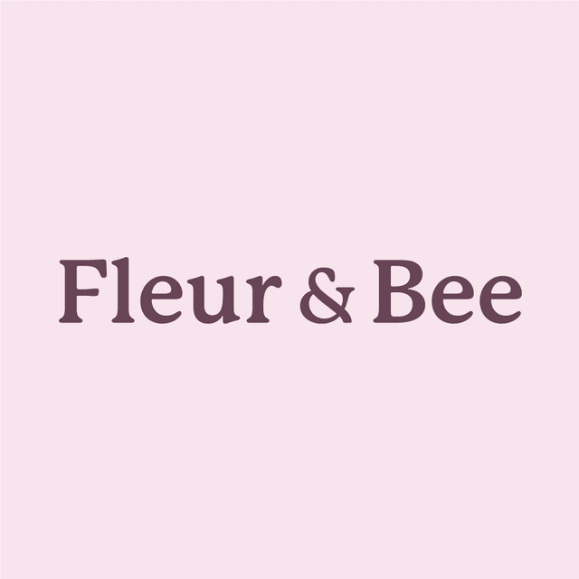 Fleur & Bee
