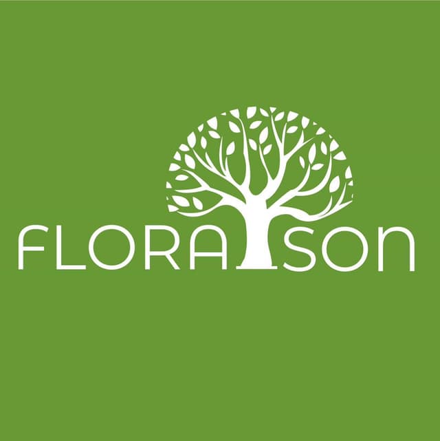 Floraison