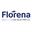 Florena