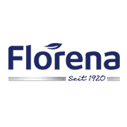 Florena