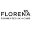 Florena Fermented