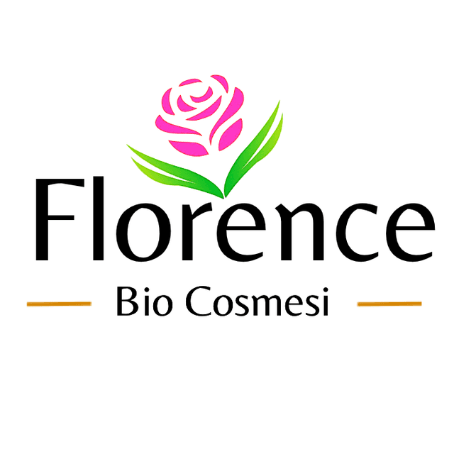 Florence Bio Cosmesi