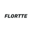 Flortte