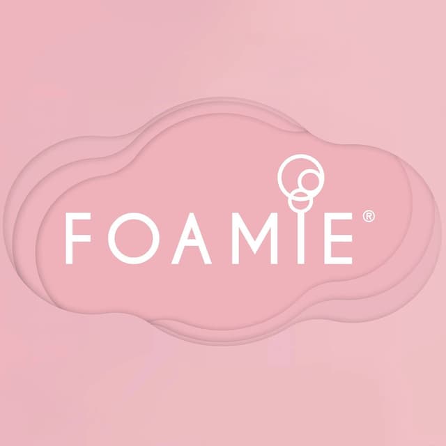 Foamie
